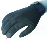 Crossfire Gloves