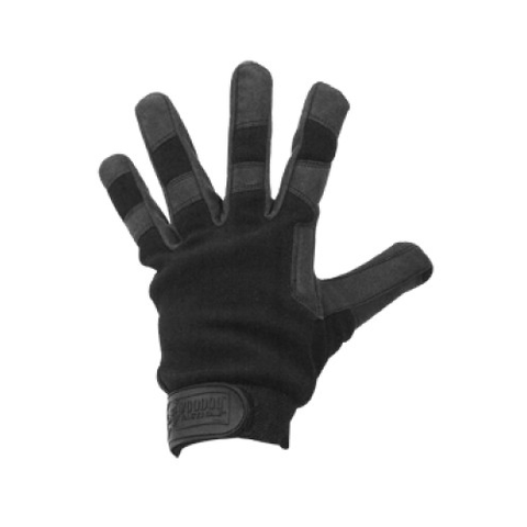Crossfire Gloves