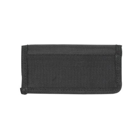 20 Round Shooter's Pouch