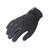 Spectra Gloves