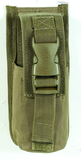 M16 Flash Bang Pouch