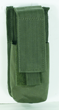 M18 Smoke Grenade Pouch