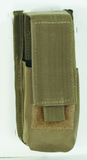 M18 Smoke Grenade Pouch