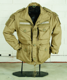 Tac 1 Field Jacket