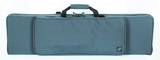 42" Discreet Weapons Case