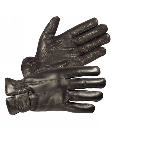 Winter Patrol Glove