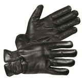 Winter Patrol Glove