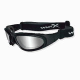 WILEY X - SG-1 GOGGLES