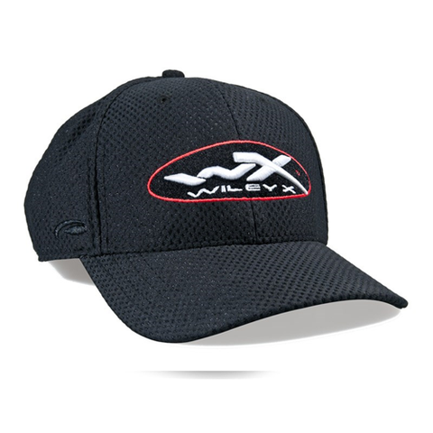Wiley X - Cap