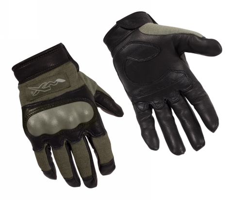 Wiley X - Combat Assault Glove
