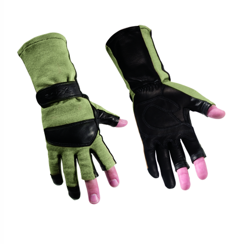 Wiley X - Aries Glove