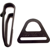 ZAK Tactical Belt Clip System