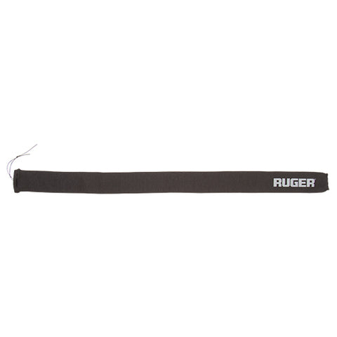 Ruger Gun Sock 52In Black