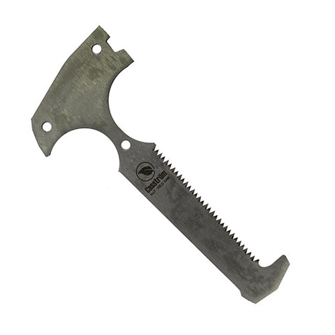 No.7 Field Saw - Spare blade,Casstrom