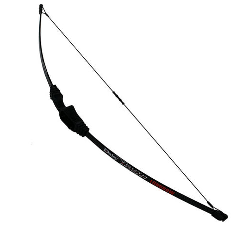 Youth Long Bow
