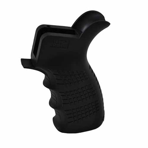 AR15 Ambidextrous Pistol Grip - Black