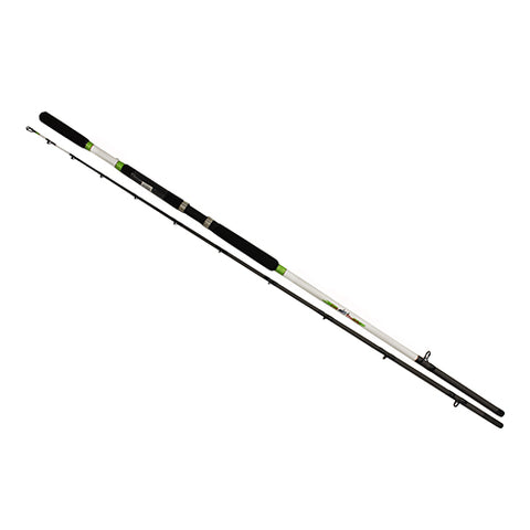 CDS12MH-2, Cat Daddy Rods