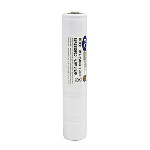 Chargeable Battery (NiMH)