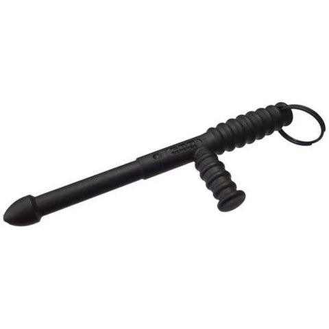 PPP,Force Multiplier Tool-BABY TONFA