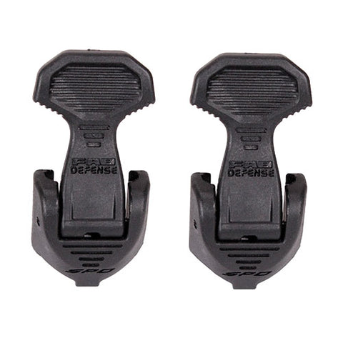 Speed-Pull add-on for Umags(pack of 2)-BK