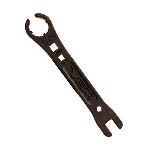 Pro Series AR Barrel Wrench/Lower