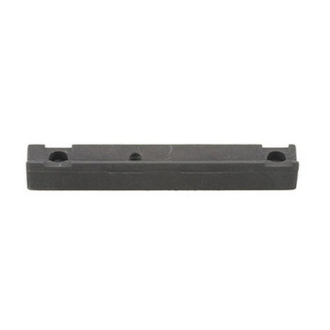 T/C Forend Adaptor