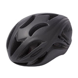WEST BIKING Road Bike Tail Ultralight Integrally-molded Helmet Women Men Bicycle Riding Bicycle EPS Breathable Cycling Helmets