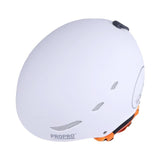 PROPRO Ski Helmet Ultralight Integrally-molded Adult Safety Warm Helmet Men Women Snowboard monoboard Skateboard Snow Skatie NEW
