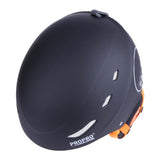 PROPRO Ski Helmet Ultralight Integrally-molded Adult Safety Warm Helmet Men Women Snowboard monoboard Skateboard Snow Skatie NEW