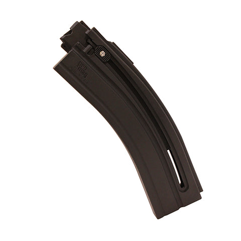 Colt M4 22 .22 LR (10) Rd Black Polymer