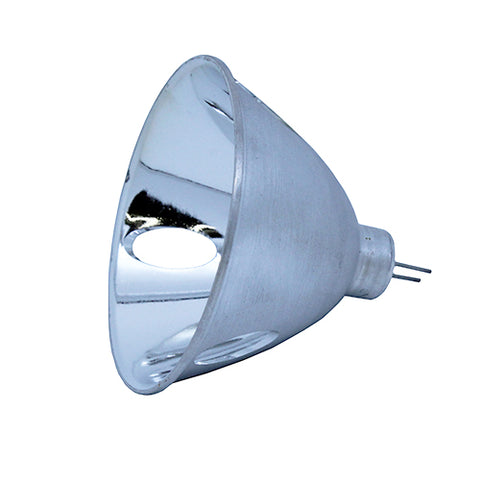 3C-XP Lamp Module