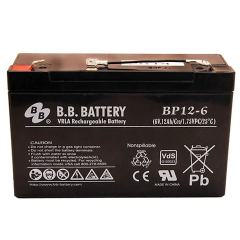 SL40X Extra Battery