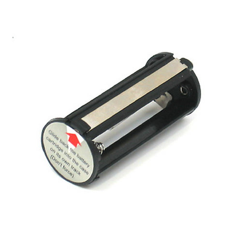 Battery Cartridge (Trident/Septr)